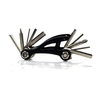 PL-83  Мультитул